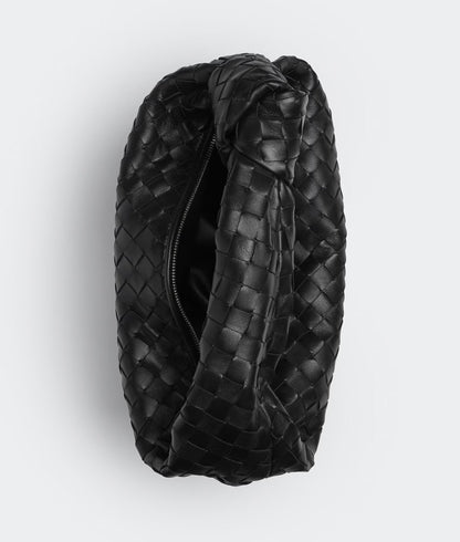 Jessalyn | Elegant Handcrafted Leather Tote Bag