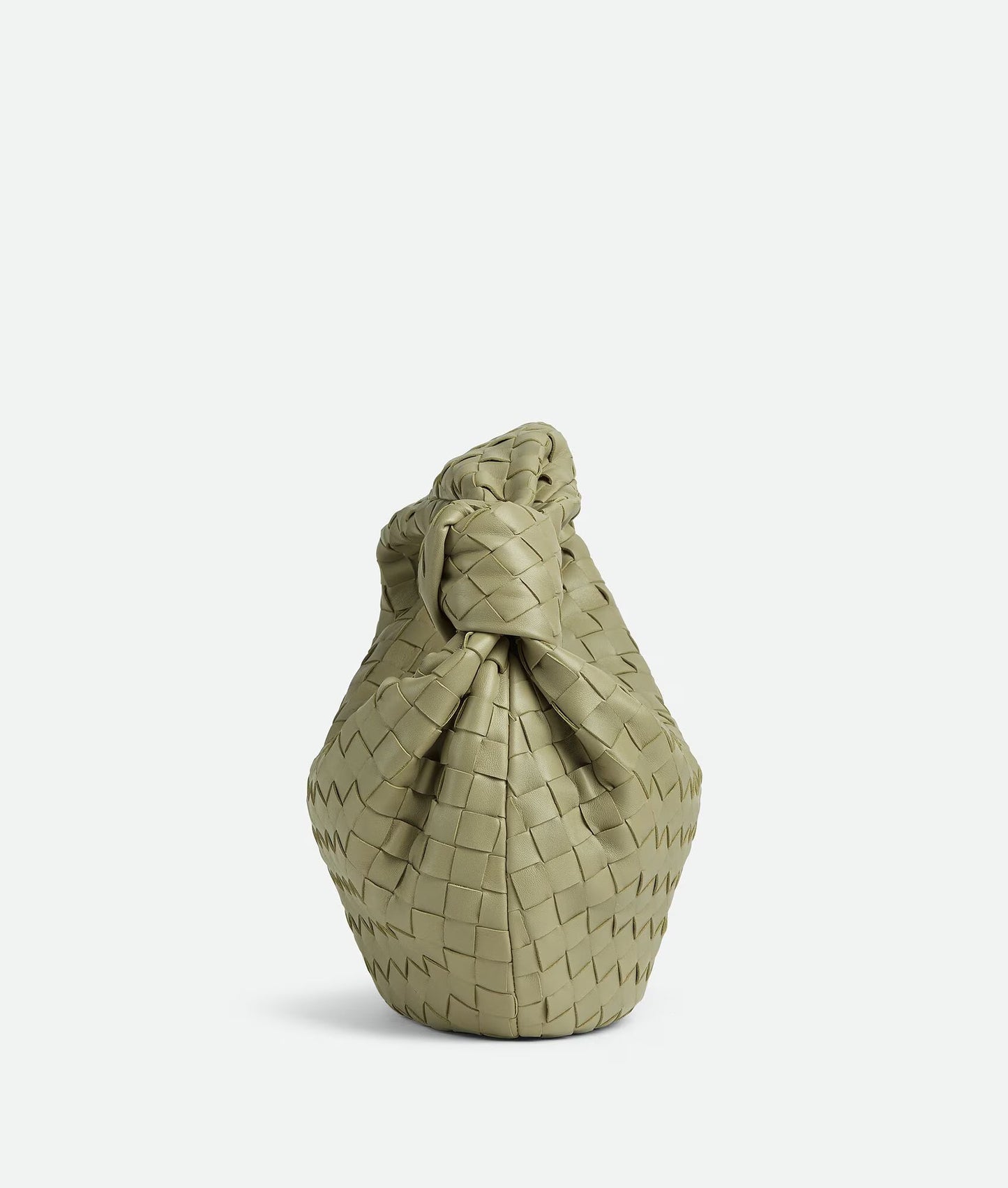 Jessalyn | Elegant Handcrafted Leather Tote Bag