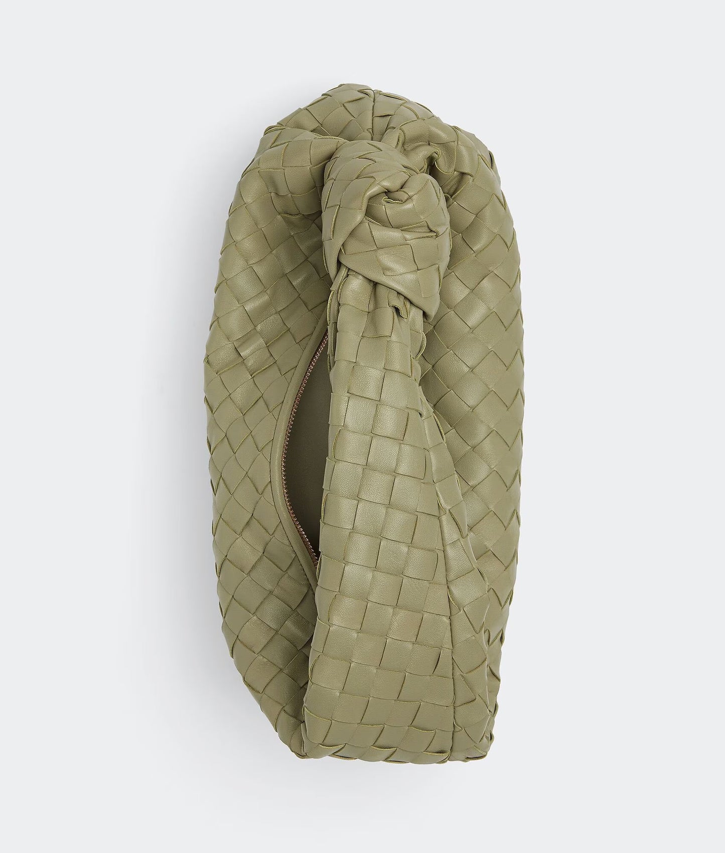 Jessalyn | Elegant Handcrafted Leather Tote Bag