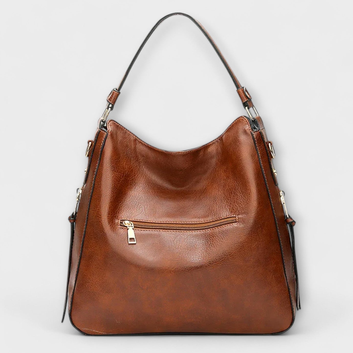 Solara | Large Bag