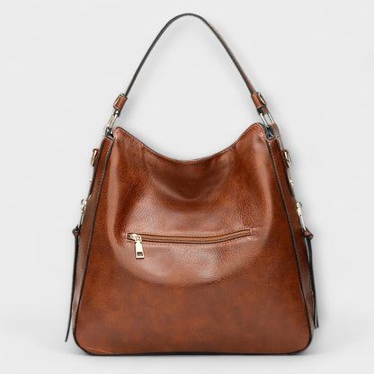 Solara | Large Bag