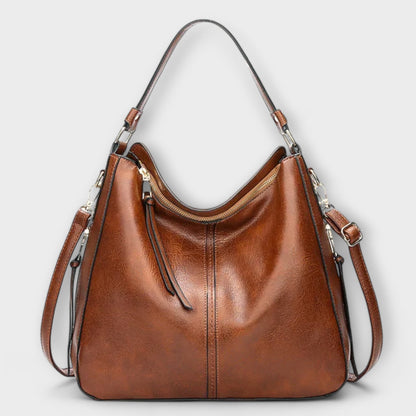 Solara | Large Bag