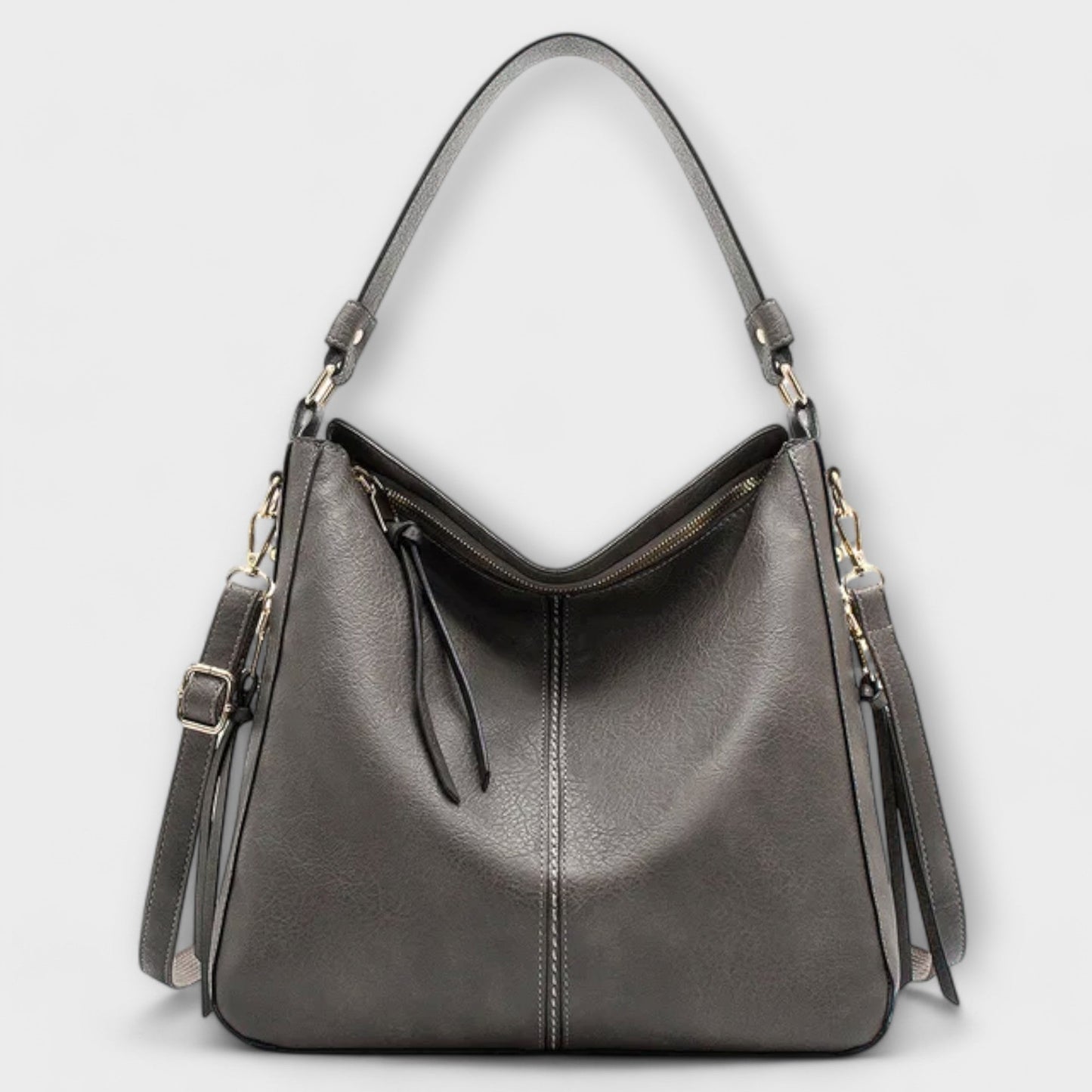 Solara | Large Bag