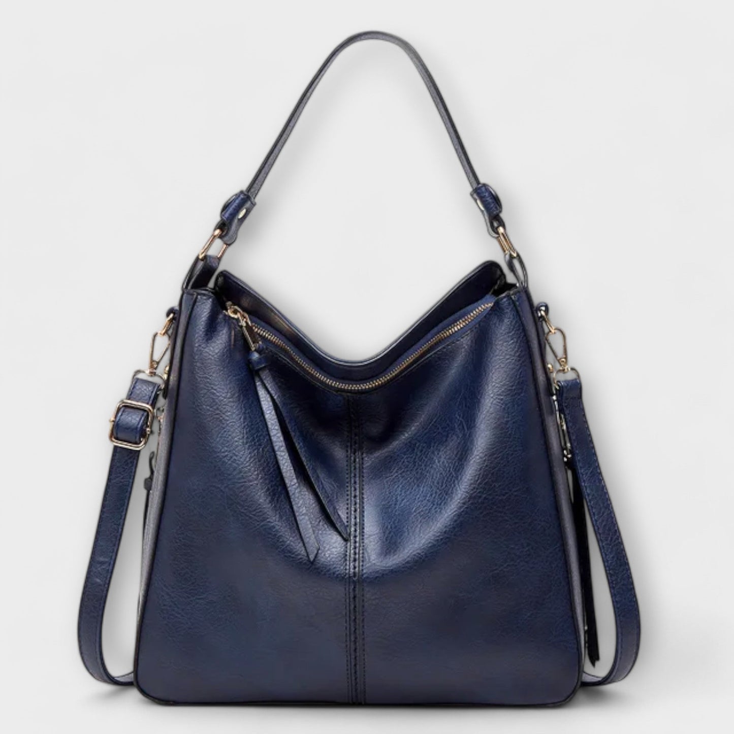 Solara | Large Bag