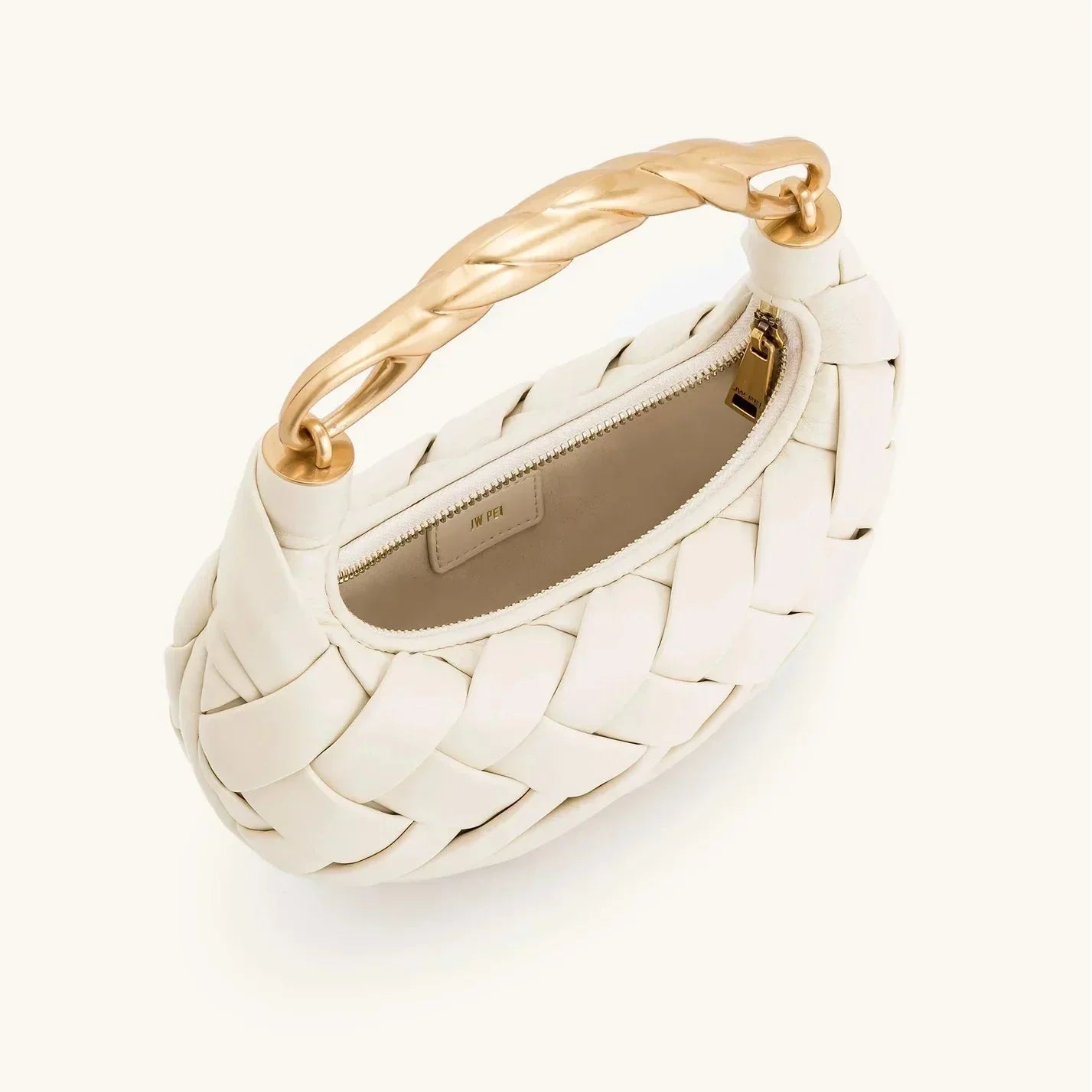 Amabel | Elegant Women's Handbag