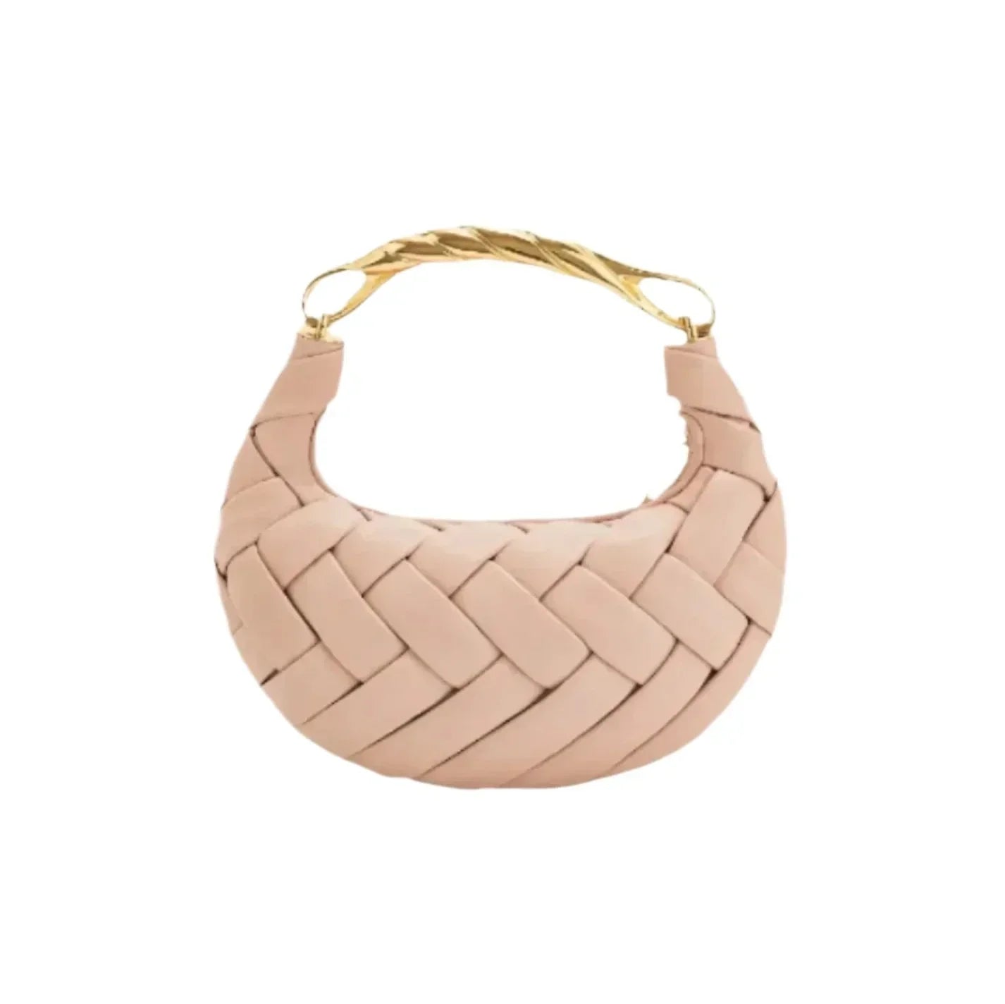 Amabel | Elegant Women's Handbag