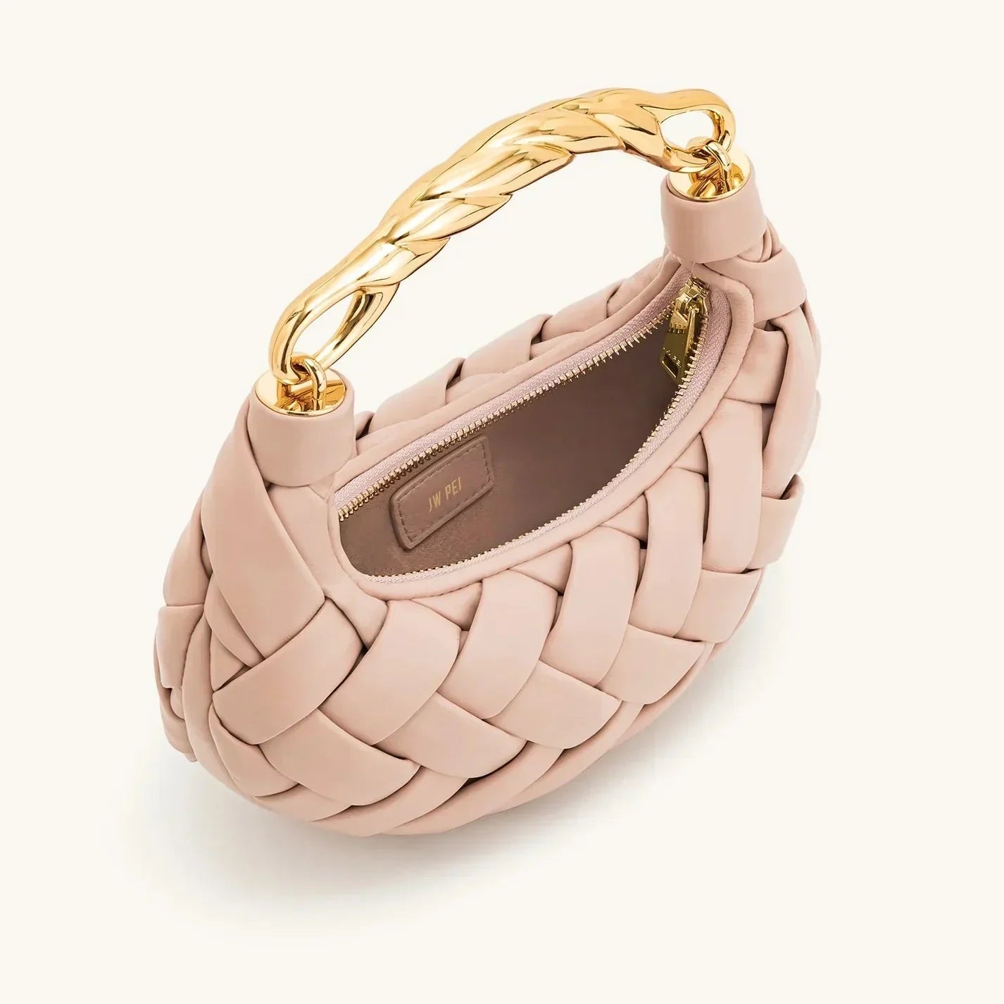 Amabel | Elegant Women's Handbag