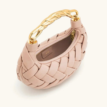 Amabel | Elegant Women's Handbag