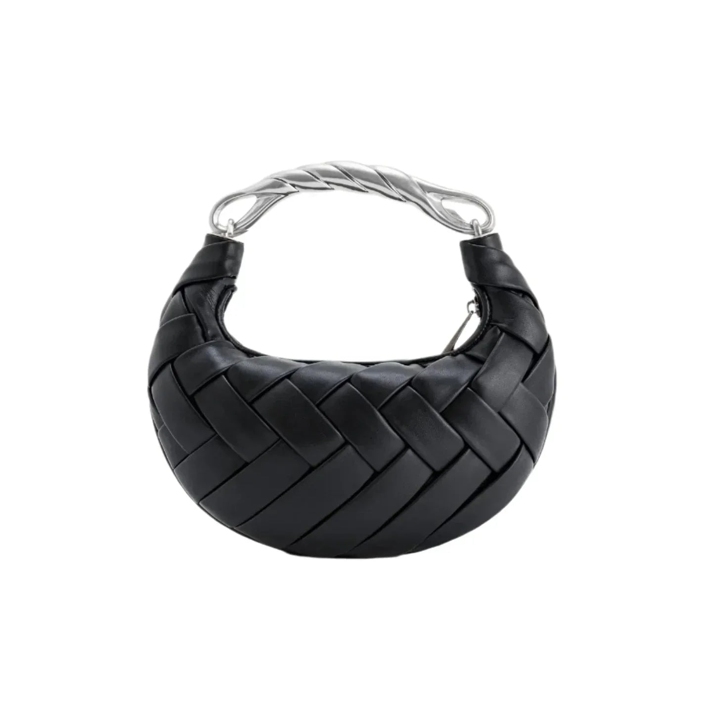 Amabel | Elegant Women's Handbag