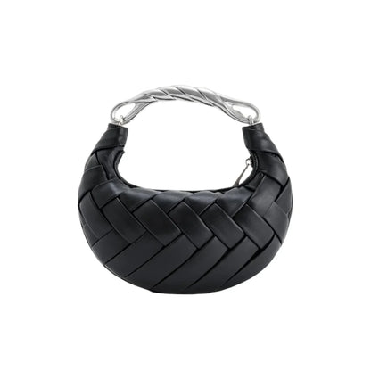 Amabel | Elegant Women's Handbag