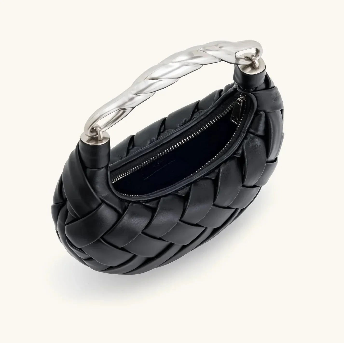 Amabel | Elegant Women's Handbag