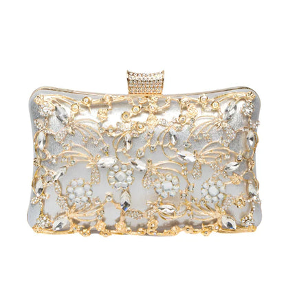 Maravilla | Clutch Ema