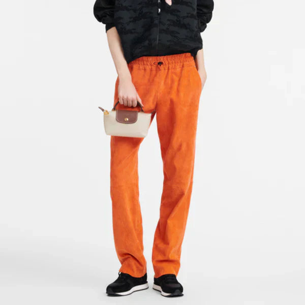 Caliana | Alouette Mini Bag