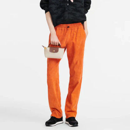 Caliana | Alouette Mini Bag