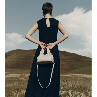 Fiorenza | Stylish Travel Companion