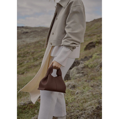 Fiorenza | Stylish Travel Companion