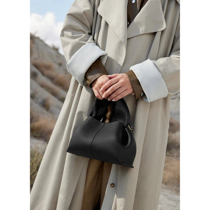 Fiorenza | Stylish Travel Companion