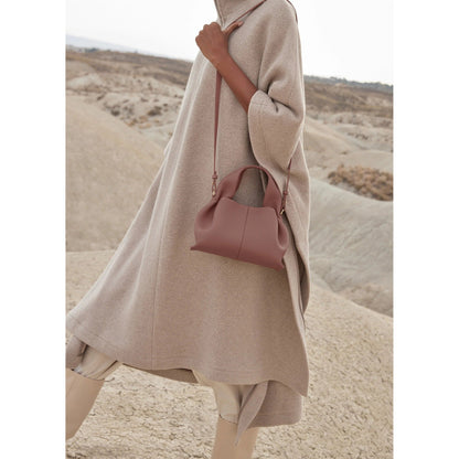 Fiorenza | Stylish Travel Companion