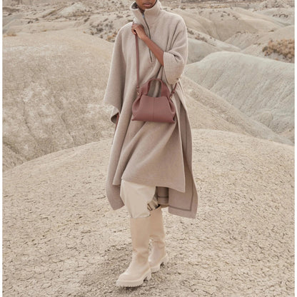 Fiorenza | Stylish Travel Companion