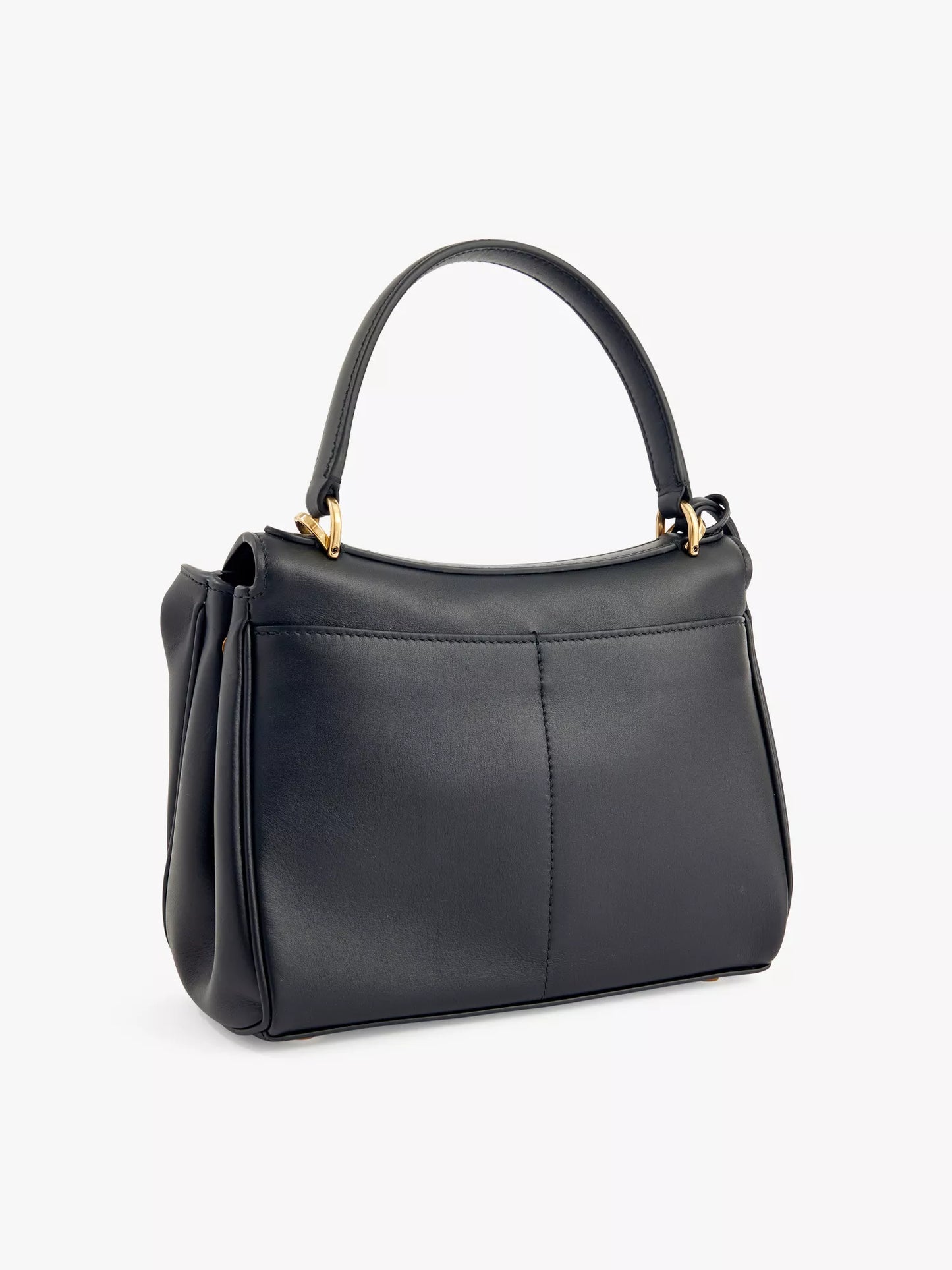 Mirella | Fiorenza Bag