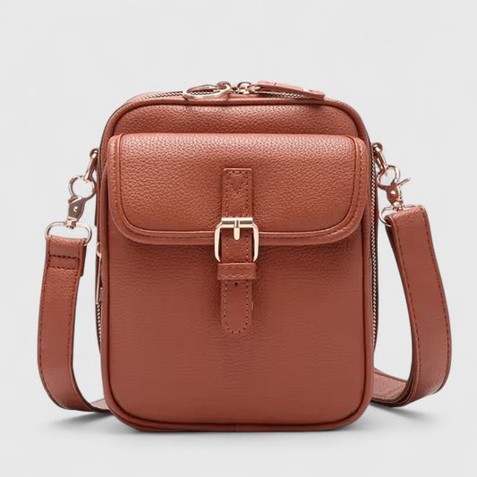 Ivette | Elegant Crossbody Bag
