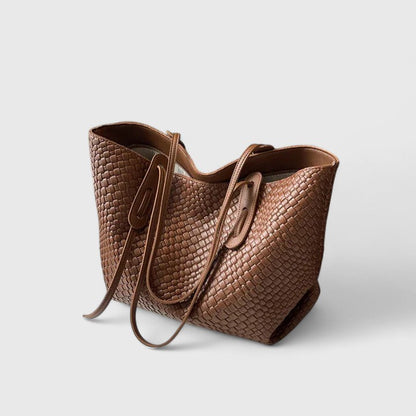 Rosalba | Chic Tote Bag