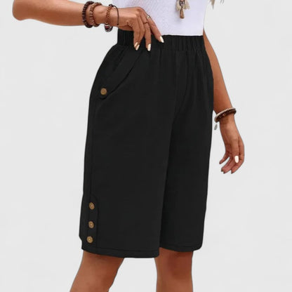 Nalani | Comfortable Shorts