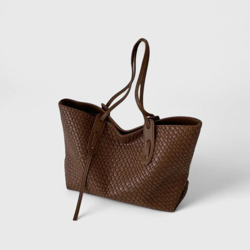 Rosalba | Chic Tote Bag