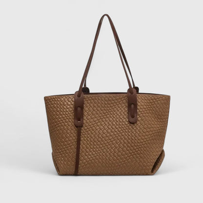 Rosalba | Chic Tote Bag