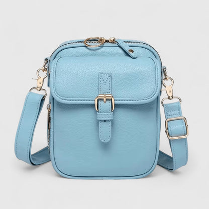 Ivette | Elegant Crossbody Bag