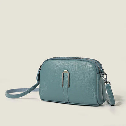 Azura | Luxury Crossbody