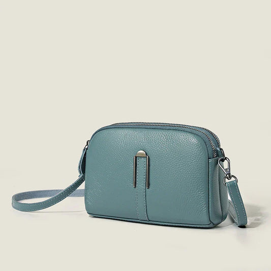 Azura | Luxury Crossbody