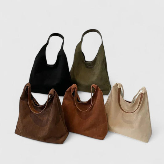 Jovie | Stylish Tote Bag