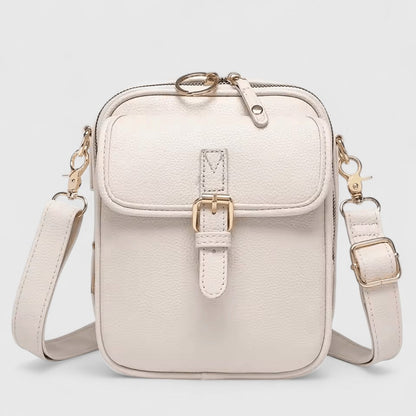 Ivette | Elegant Crossbody Bag