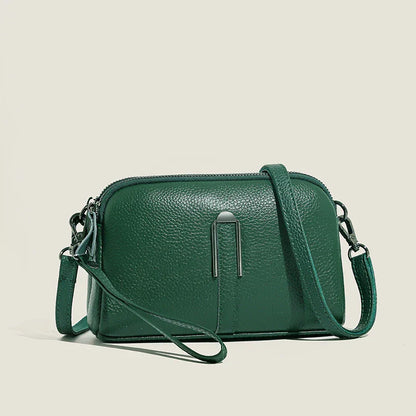 Azura | Luxury Crossbody