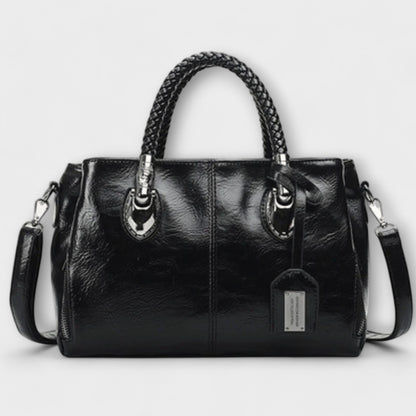 Valentina | Elegant Duffel Bag