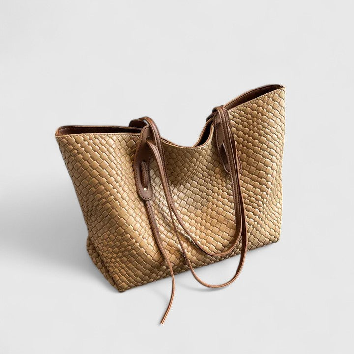 Rosalba | Chic Tote Bag