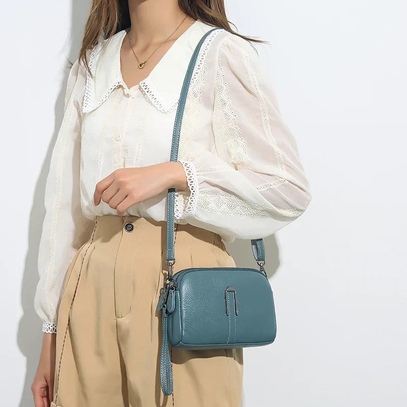 Azura | Luxury Crossbody