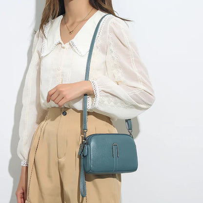 Azura | Luxury Crossbody