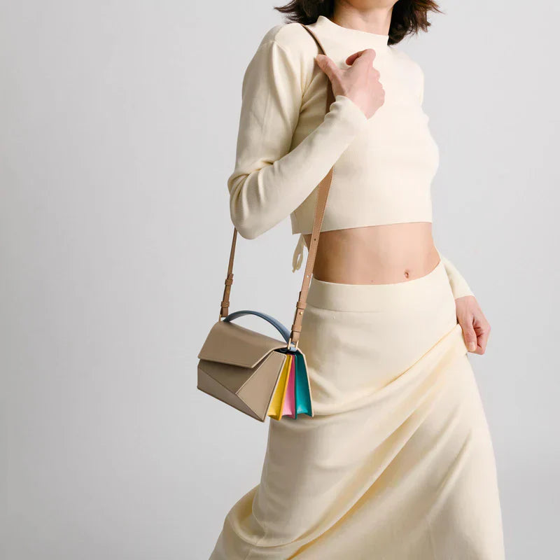 Ysabella | Little Star