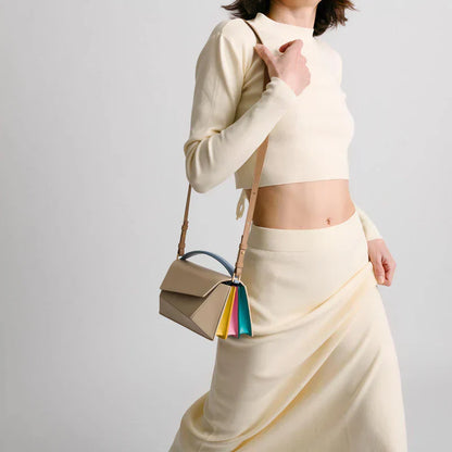 Ysabella | Little Star