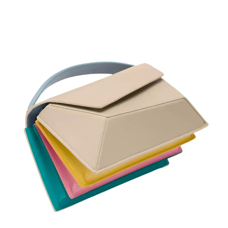 Ysabella | Little Star