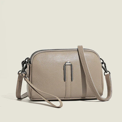 Azura | Luxury Crossbody