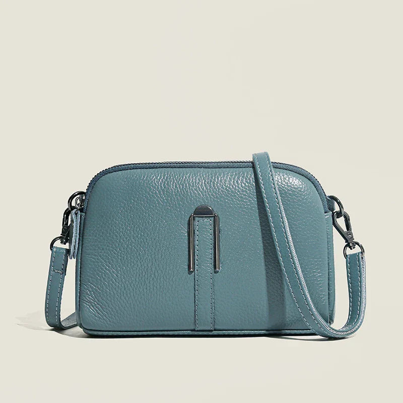 Azura | Luxury Crossbody