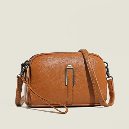 Azura | Luxury Crossbody