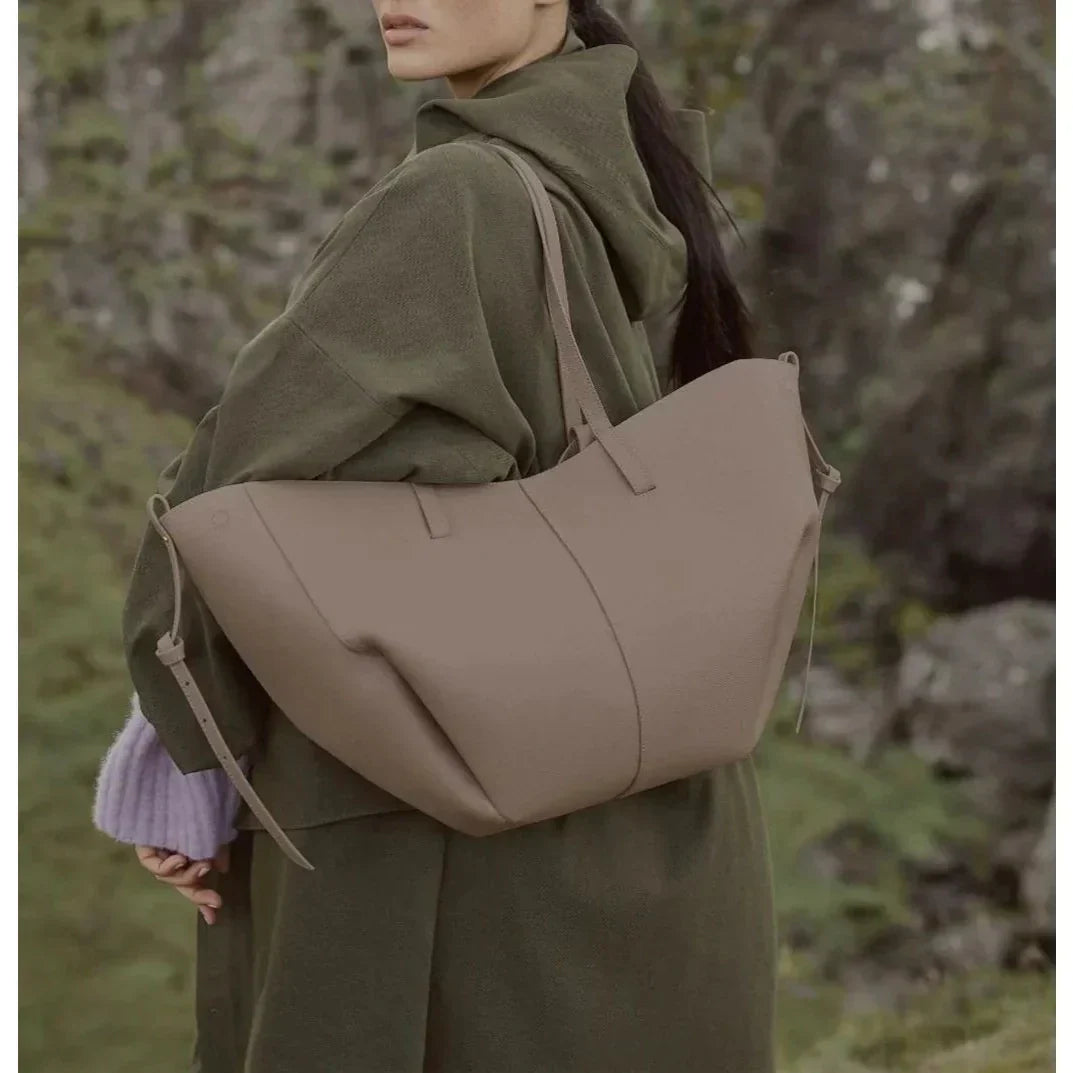 Fiorella | Stylish and Durable Umbrella