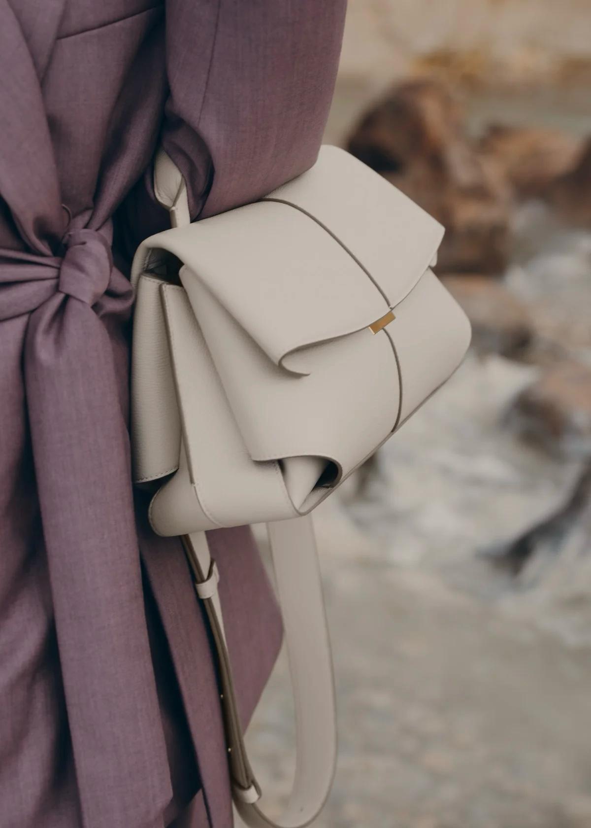 Sylvana | Elegant Handcrafted Jewelry