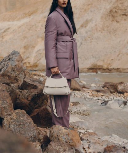 Sylvana | Elegant Handcrafted Jewelry