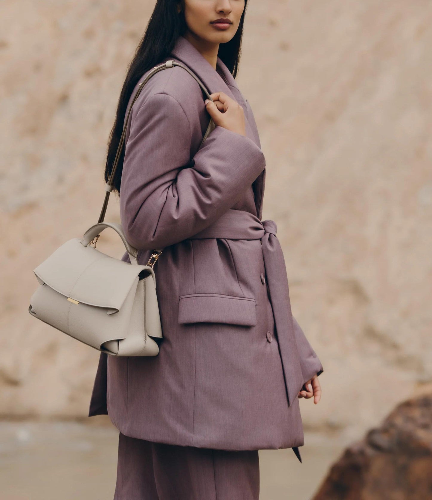 Sylvana | Elegant Handcrafted Jewelry