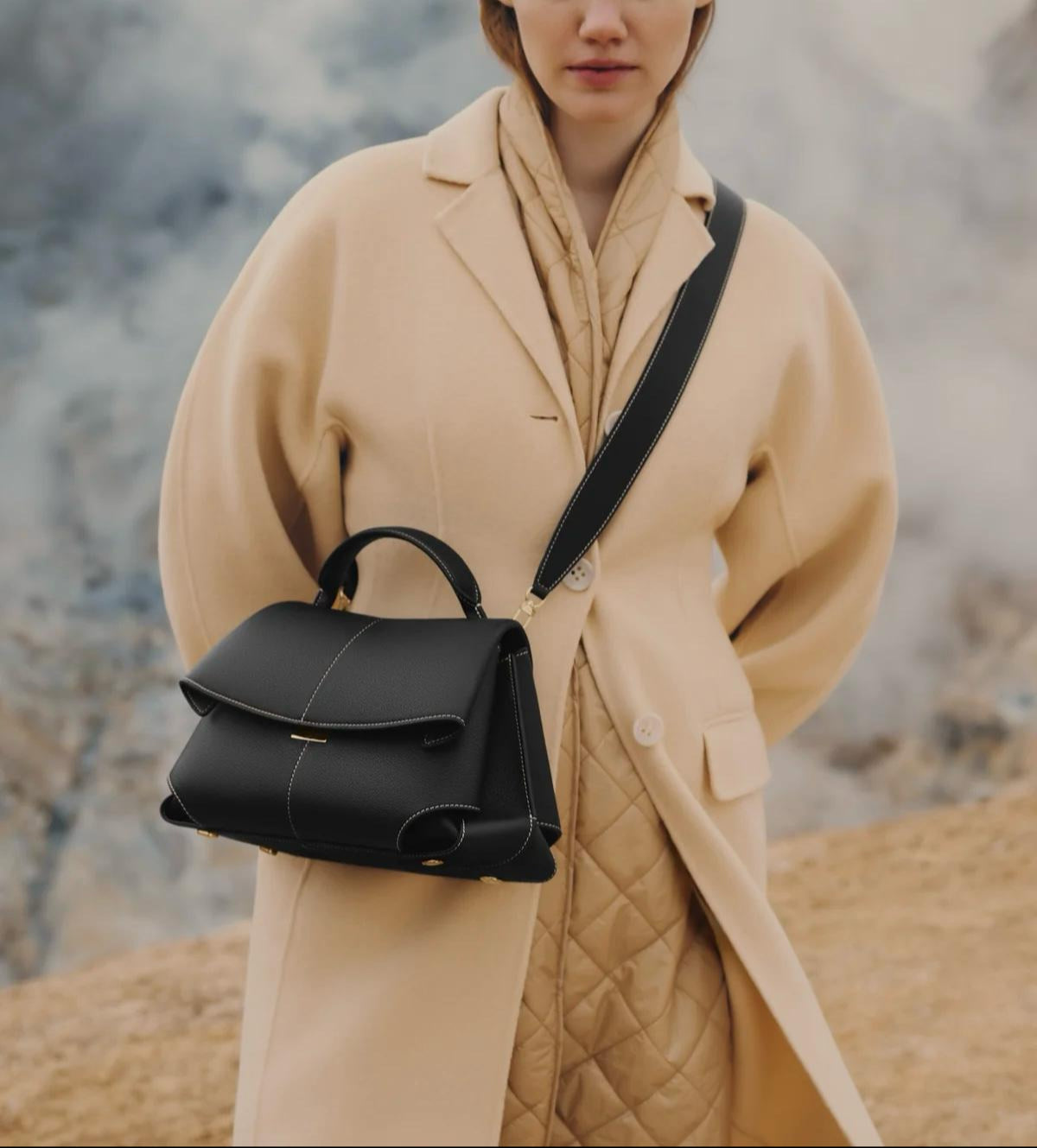 Sylvana | Elegant Handcrafted Jewelry